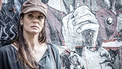 Colony: Season Two