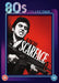 Scarface (1983) Dvd