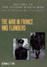 The War in France and Flanders 1939-1940
