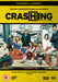 Crashing - The Complete Series  E4 Original Comedy