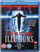 Lord Of Illusions
