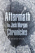 Aftermath: The Jack Morgan Chronicles