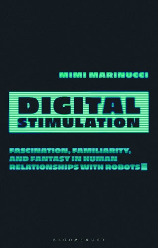Digital Stimulation