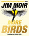 More Birds