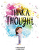 Think a Thought