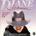 TALKIN' 'BOUT YOU -LTD-