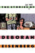 The Stories (So Far) of Deborah Eisenberg