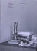 Things for Homes / Homes for Things