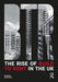 The Rise of Build to Rent in the UK