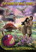The Animated Bible Series Episode 1: The Creation