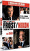 Frost Nixon : Widescreen Edition