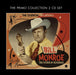 The Father of Bluegrass: The Essential Recordings