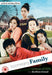 Boomerang Family