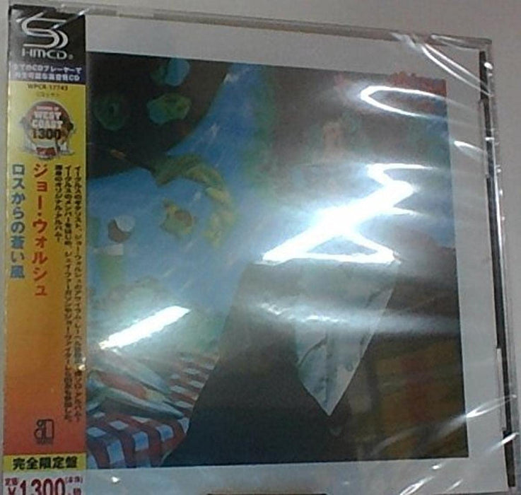 `But Seriously. Folks...` <Limited>