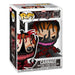 Funko POP! Bobble: Marvel: Marvel Venom: Carnage/Cletus Kasady - Collectable Vinyl Figure - Gift Idea - Official Merchandise - Toys for Kids & Adults - Comic Books Fans - Model Figure for Collectors