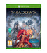 Shadows: Awakening Xbox1 (Xbox One