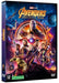 Avengers - Infinity war