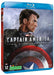 Captain America - The first avenger