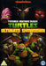 Teenage Mutant Ninja Turtles: Season 1 Vol. 4 - Ultimate Showdown