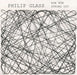 Philip Glass: How Now/Strung Out