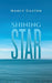 Shining Star