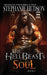 The HellBeast's Soul (9) (The Hellbeast King