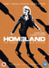 Homeland: The Complete Seventh Season