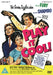 Play It Cool!