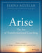 Arise