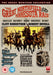 The Great Northfield Minnesota Raid