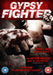 Gypsy Fighter