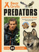 PREDATORS