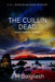 The Cuillin Dead