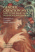 Gender, Creation Myths and their Reception in Western Civilization: Prometheus, Pandora, Adam and Eve (Bloomsbury Studies in Classical Reception