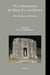 The Achaemenids, the Black Sea and Beyond: New Evidence and Studies