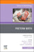 Preterm Birth, An Issue of Clinics in Perinatology