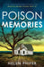 Poison Memories