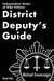 District Deputy's Guide