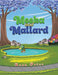 Meeka and Mallard