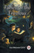Fables for the Frivolous (Edition2023)