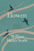Elowen