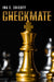 Checkmate