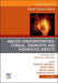 Amiloid Cardiomyopathies: Clinical, Diagnostic and Therapeutic Aspects, An Issue of Heart Failure Clinics