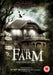 The Farm