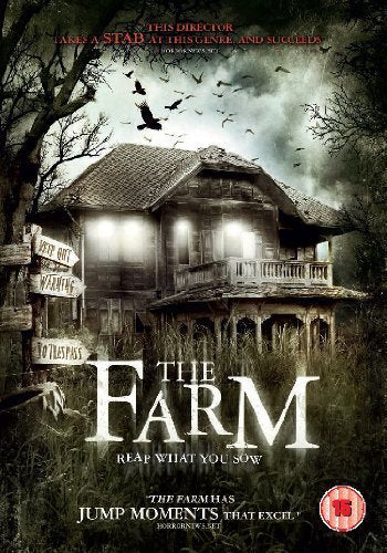 The Farm