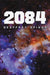 2084