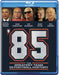 85: Greatest Team In Football History
