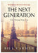 The Next Generation
