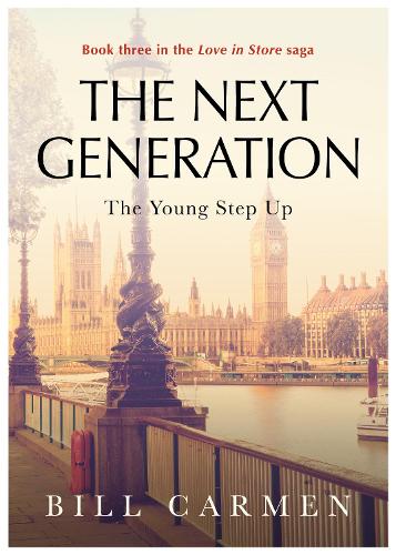The Next Generation