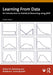 Learning From Data
